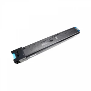 Тонер Pantum CTL-2300C