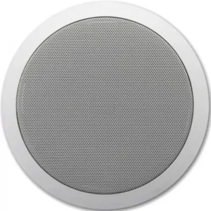 Аксессуар для аудиотехники BIAMP CM6T 912.1556.900/911.1556.900