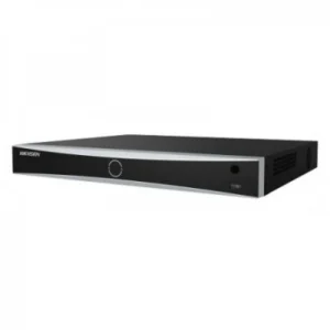 Видеорегистратор Hikvision DS-7732NXI-I4/S(E)