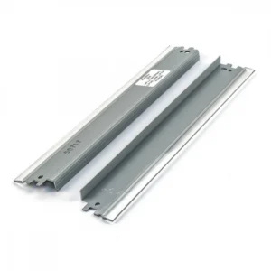 Опция для печатной техники ELP Imaging ELP-WB-KM2040-1 Ракель