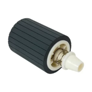 Опция для печатной техники Ricoh A2672751 Ролик