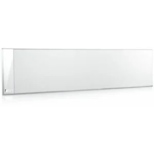 Портативная колонка KEF T301c T301c/W Белый