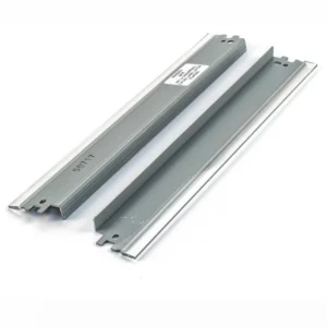 Опция для печатной техники ELP Imaging ELP-WB-XSC2020-1 Ракель