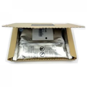 Опция для печатной техники Xerox Для Xerox Phaser 7800, WorkCentre 7525/7530/7535/7545/7556/7830/7835/7845/7855/7970 675K85030 Девелопер