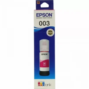 Тонер Epson C13T00V398