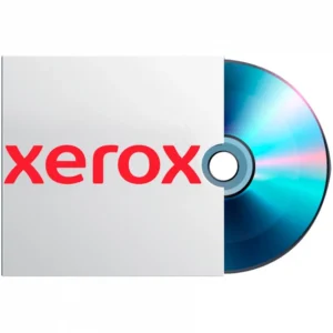 Опция для печатной техники Xerox Workplace Suite 320S01119 Программное обеспечение