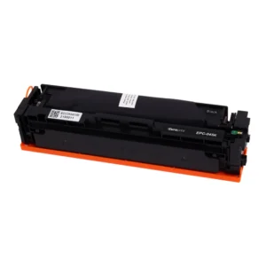 Лазерный картридж Europrint EPC-045K