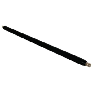 Опция для печатной техники Ricoh AD027018 Ролик