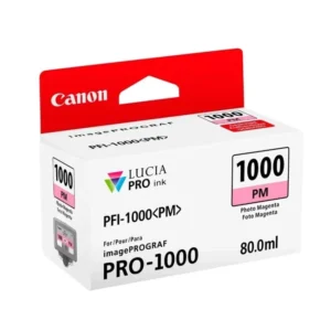 Струйный картридж Canon 0551C001