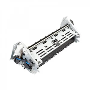 Опция для печатной техники NO NAME LJ Pro 400 M401/M425 RM1-8809-000 Термоэлемент