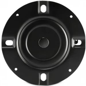 Аксессуар для аудиотехники LD Systems CURV 500 CMB LDCURV500CMB