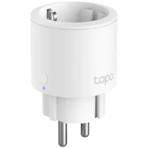 TP-Link Умная мини Wi-Fi розетка Tapo P115