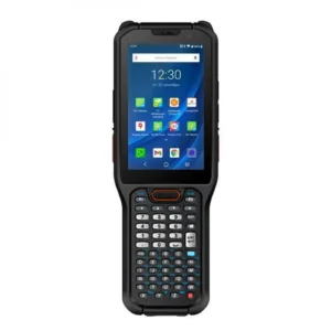 Терминал сбора данных UROVO RT40S-SS5S13E4031SN