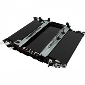 Опция для печатной техники Ricoh D1776009 Узел