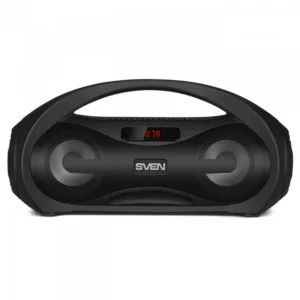Компьютерные колонки Sven PS-425 BLACK Черный