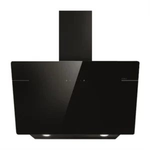 Вытяжка Elica L ESSENZA BL/A/90 L ESSENZA BL/A/90-PRF0117374A