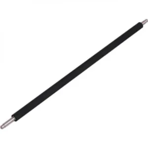 Опция для печатной техники NO NAME MLT-D104 100285 Вал