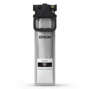Струйный картридж Epson C13T964140