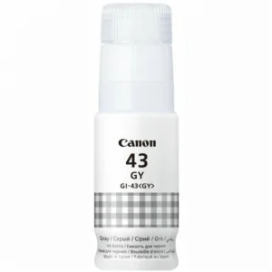 Струйный картридж Canon GI-43 4707C001