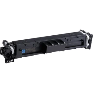 Тонер Canon CRG 069 H C 5097C002