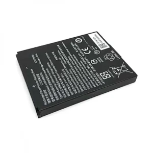 Аксессуар для штрихкодирования UNItech Аккумулятор для Unitech EA630 1400-900057G