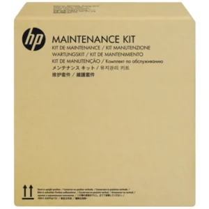 Опция для печатной техники HP ADF Roller Replacement Kit W5U23A Дополнительные зап. части