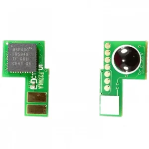 Опция для печатной техники ELP Imaging Чип для картриджа CF287A (9K) ELP-CH-HCF287A-9K Чип