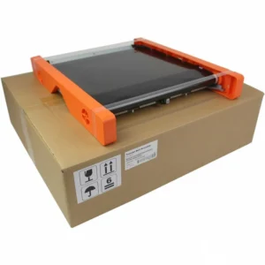 Опция для печатной техники NV Print Узел переноса изображения для bizhub C454/C554/C224/C284/C364/C022e/C028e/C036e/C224/C284e/C364 NV-A161R71300-RE Узел