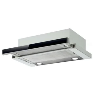Вытяжка Elica ELITE 26 IX/A/60/VT ELITE 26 IX/A/60/VT-PRF0094051B