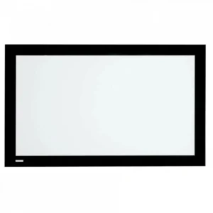Проекционный экран Digis DSVFS-16908L