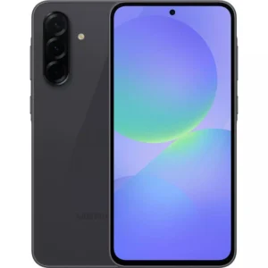 Смартфон Samsung Galaxy A36 5G 256GB EZKGS (Awesome Black) SM-A366EZKGSKZ 256 Гб, 8 Гб