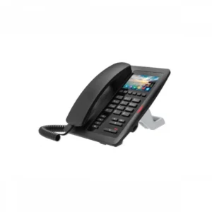 IP Телефон Fanvil H5W