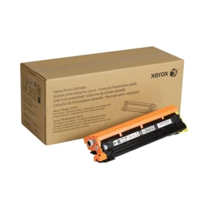 Барабан Xerox 108R01419