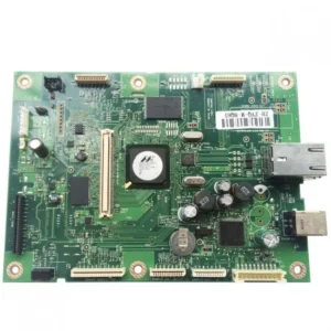 Опция для печатной техники NO NAME Pro 400 M425dn/M425dw CF229-60001 Форматтер