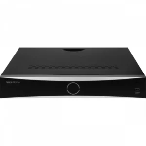 Видеорегистратор Hikvision DS-7716NXI-K4(D) DS-7716NXI-K4 (D)