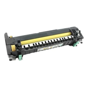 Опция для печатной техники Xerox 126K35563 Фьюзер
