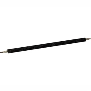 Опция для печатной техники Hi-Black Ролик проявки для LJ CP3525/4525/M551/M575 910107616 Ролик проявки