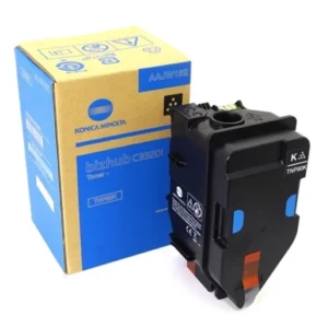 Тонер Konica Minolta AAJW152