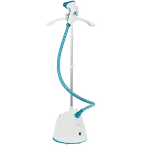 Tefal IT2460E0 Паровая станция, 1800 Вт