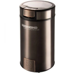 Кофемашина Redmond RCG-CBM1604