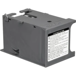 Опция для печатной техники Epson Replacement Ink Maintenance Tank for SureColor T3170 & T5170 C13S210057 Емкость для отработанных чернил