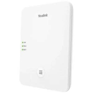 Аксессуар для телефона Yealink W80B-updated