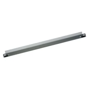 Опция для печатной техники ELP Imaging ELP-WB-KM1300-1 Ракель