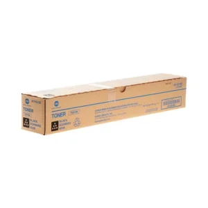 Тонер Konica Minolta A11G150