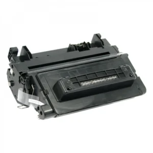 Лазерный картридж NO NAME CC364A OEM