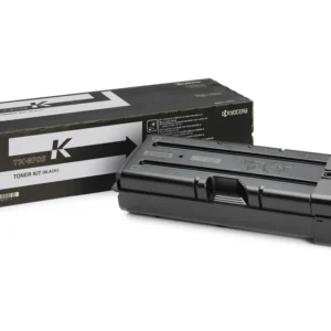 Тонер Kyocera 1T02K90NL0