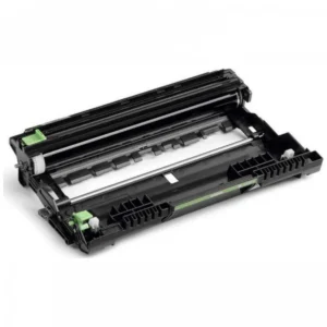 Лазерный картридж Brother DR2510
