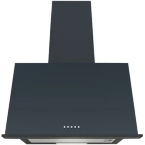 Вытяжка Korting KHC 65330 GN