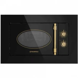 Микроволновая печь MAUNFELD JBMO.20.5GRBG УТ000009716