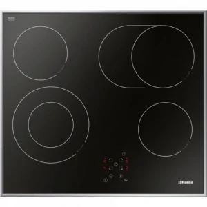 Варочная поверхность Hansa BHCI66706